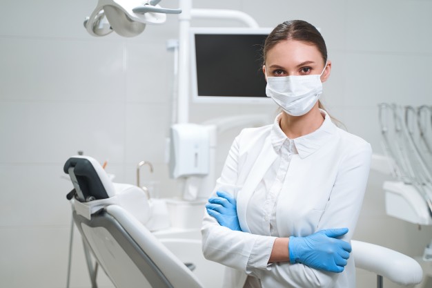 How to find the best dental clinic in Brampton?
