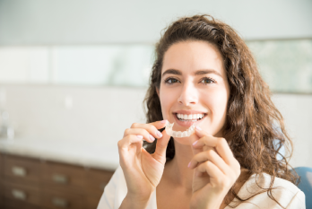 Tips on What to Look For When Looking for an Invisalign Dentist