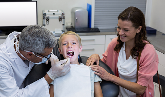 Dental Bonding Aftercare – Tips For Maintaining Your New Smile