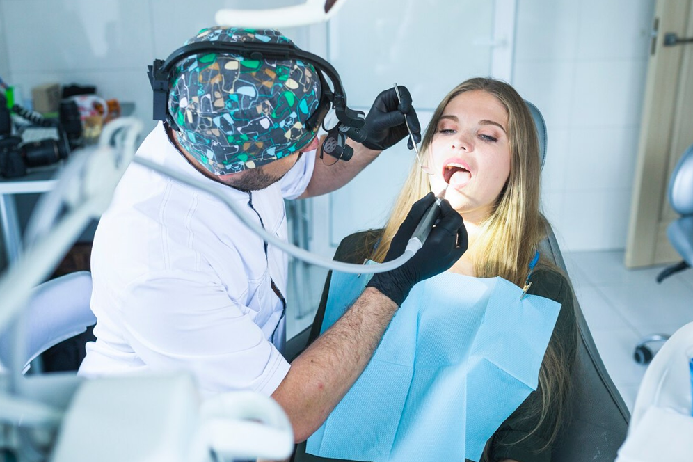Bone Grafting Treatment Brampton
