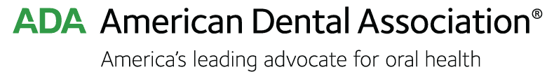 American Dental Association