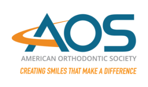 aoslogo