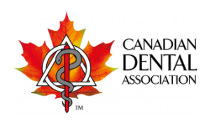 Canadian Dental Association
