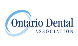 Ontario Dental Association