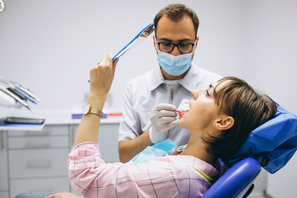 Oral-cancer-screening-image-5
