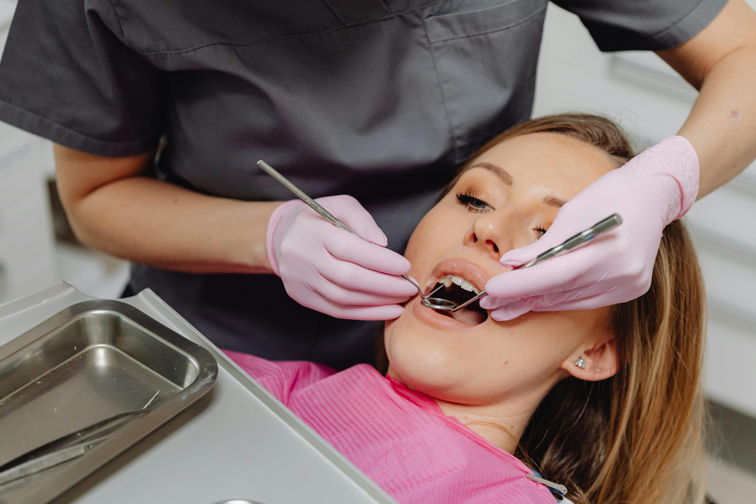 How to Find the Best Endodontist Near You