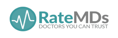 RateMD