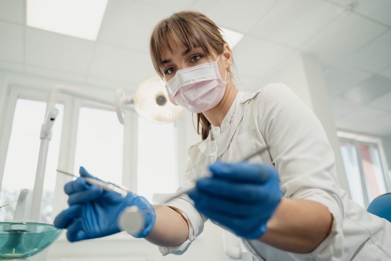 Does Dental Insurance Cover Root Canal Treatment? Everything You Need to Know