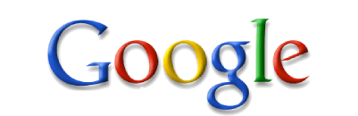 google (1)