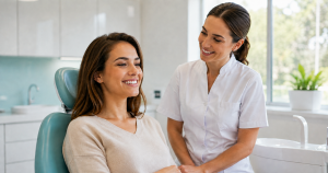 5 Reasons Not to Skip Your Regular Dental Checkup