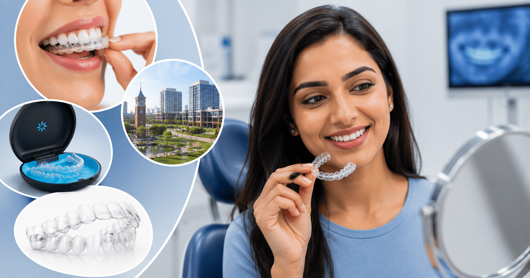 Is Invisalign right for you