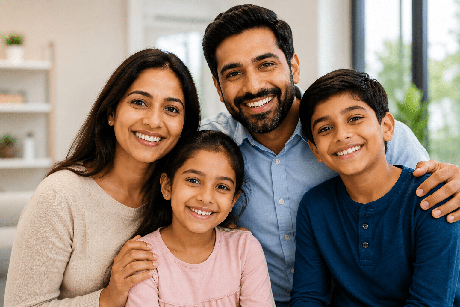 dental square brampton